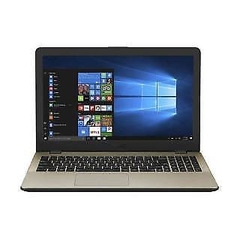 Main Asus VivoBook X542UA CPU i5-8250U