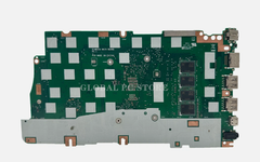 Main ASUS Vivobook 14 15 17 X1404VA X1504VA X1704VA I5-1335U I7-1355U 8G