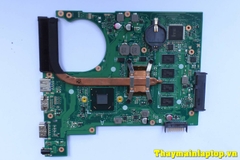 Main Asus X200CA X200MA X200C