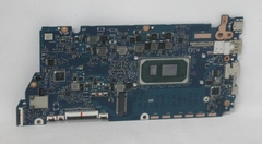 Main ASUS X321EA S333EA CPU I5-1135G7 8G