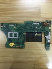Main Asus X401 X401A X301A X501A vga share