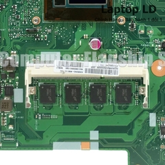Main Asus X452L / X450LD / X450LB Hàng Zin, BH 1 đổi 1