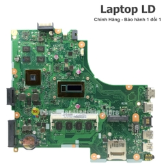 Main Asus X452L / X450LD / X450LB Hàng Zin, BH 1 đổi 1