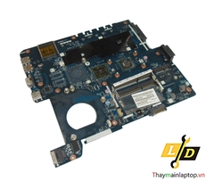Main Asus X53U K53U X53U X53B K53B K53BY