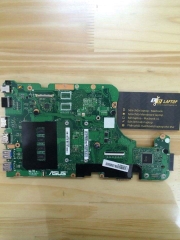 Main Asus X554 X554L X554LA X554A cpu i5-5200u
