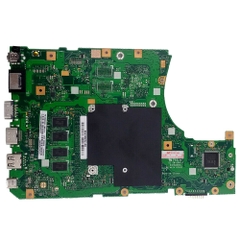 Main ASUS X556U X556UJ X556UV X556UA X556UAM