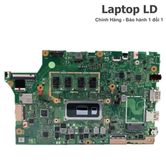 Main Asus ZenBook Flip 15 UX562FAC | Q526FA | CPU I7-8565U