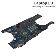 Main Asus ZenBook Pro 15 Flip Q539ZD | UP6502ZD | UP6502ZA | CPU I7-12700H