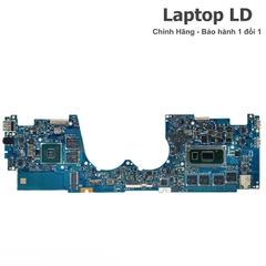 Main Asus ZenBook S13 UX392FN | UX392FA | CPU i5-8265U