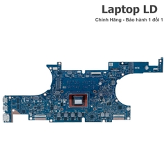 Main Asus Zenbook UM5401QA | UN5401QA | CPU R7-6800H