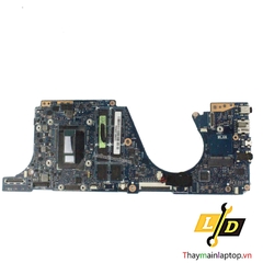 Main ASUS Zenbook UX301FA UX301LA  INTEL i7-4558U