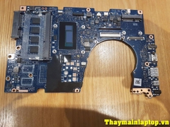 Main Asus Zenbook UX303UA