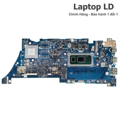 Main Asus ZenBook UX463FL | UX334FL | U4600F | U3600F | CPU i5-8265U