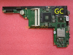 Main HP CQ32 DM4-1000 G32 DV3