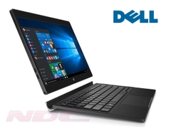 Main Del Latitude 12-7275 / M7-6Y75