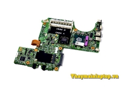 Main Dell 1330 VGA share