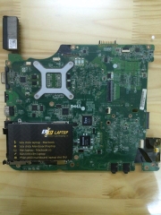 main DELL 1410-DAOVM8MB6EO REV E