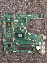 Mainboard Dell INSPIRON 3567 5664 CPU i7 7100 VGA