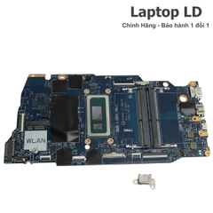 Main Dell 15 DC15250 | CPU i7 1355U | LA-M366P