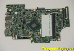 Main dell_3147