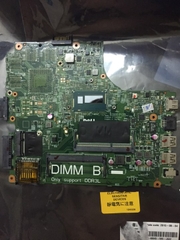 main dell 3437-5437 i5 4200 VGA Share