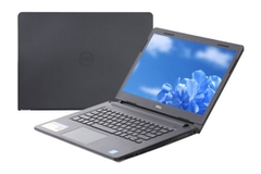 Main Dell Inspiron 14 3462