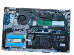 Main Dell Inspiron 15 3515 R3 3250U