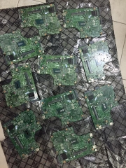 MAIN Dell Inspiron 3543 3443 CPU i3-5005U