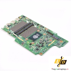 Main Dell Inspiron Series 13 15 5378 5368 7000 i7-6500U