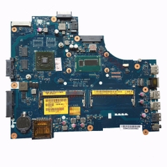 Main Dell Inspiron 5537-3537 CPU I7