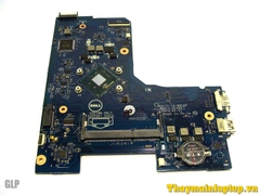 Main Dell Inspiron 15 5551 LA-B912P