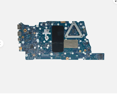 Main Dell Inspiron 14 5420 16 5620 CPU i5-1240P
