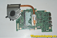 MAIN DELL-INSPIRON-7353-7359-7568 CPU I5-6200U 2.3GHz