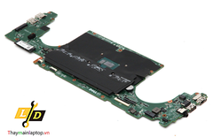 Main dell 7547 - 7548 CPU I5-4210U DA0AM6MB8F1
