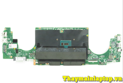 Main dell  Inspiron 15 7547 - 7548 VGA Intel i7-5500U VGA Share