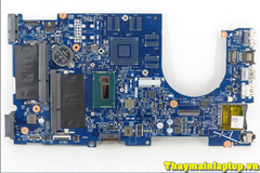 Main dell 7737 CPU I7 4500U