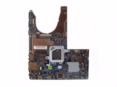 Main Dell Alienware M11X-R2 CPU i5-520U LA-5812P