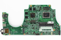 Main Dell AM9C 02TG9M