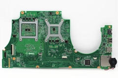 Main Dell AM9C 02TG9M