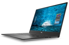 Main Dell XPS 15 9570 CPU i9-8950HK LA-F541P