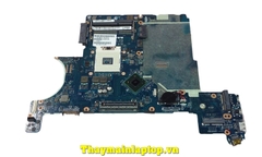 Main Dell_E6430_Intel_VGA_Share LA 7781P