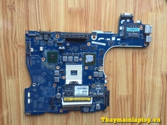 Main dell E6510 VGA Rời