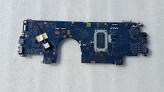 Main Dell Genuine 6430u i7-3217U