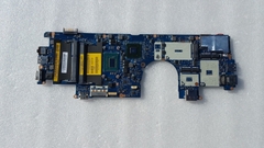 Main Dell Genuine 6430u i7-3217U