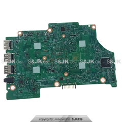 Main Dell Inspiron 11-3158 - 3153 CPU i3-6100U