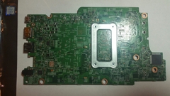 Main DELL INSPIRON 13 15 7569 - 7368