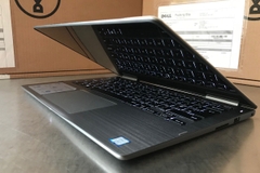 Thay Main Dell Inspiron 13 7370 7000 CPU i5 8250U