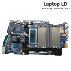 Main Dell Inspiron 14 5420 | 16 5620 | CPU  i5-1240P I 213265-1