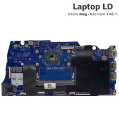 Main Dell Inspiron 15 3510 | CPU N4020 LA-L244P