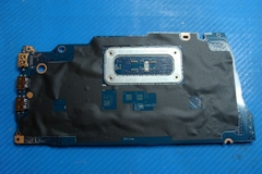 Main Dell Inspiron 15 3511 15.6 CPU I5-1135g7 la-l241p
